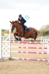 SBM_002011