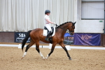 SBM_001847