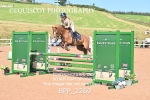 BPP_2260