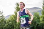 Not Round Latrigg-339