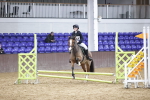 SBM_003467