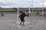BPP_1117