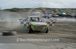 Autocross_07-02-2016-16