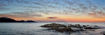 Kaikoura