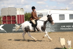 SBM_03348