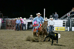 3HRodeo8-4-24_CFD_3HR-YUMA- 4329_
