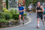 Derwentwater-174