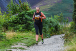 Not Round Latrigg-640