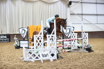 SBM_002526
