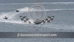 Guernsey Powerboat Racing_24-07-11-18