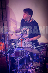 Tantale_BeTheShow-36