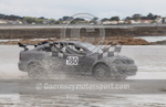Sand Racing_10-04-2021-109