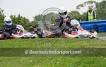 Karting_Rnd2_01-05-11-10