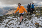 Eskdale Elevation-787
