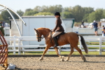 SBM_01198