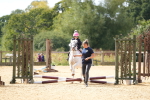SBM_65688