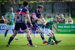 GFC v Southall FC 2023-73