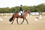 SBM_008659