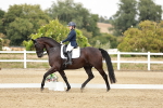 SBM_004064