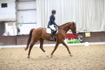SBM_016407