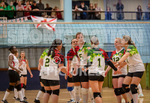 Womans Volleyball Inter-Insular 2022-80