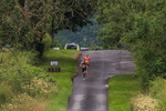 Lambfoot Loop-219