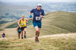 Sedbergh Hills-154