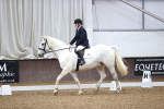 SBM_1133