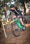 MTB XC Winter RND-6-9