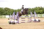 SBM_007895