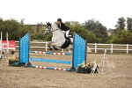 SBM_008694