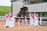 BPP_3121