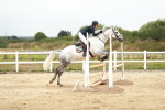 SBM_005526