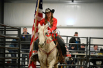 3HRodeo_Frozen_Fury_FEB_2026_00156