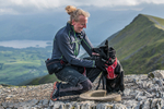 Blencathra-10
