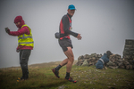 Matterdale-154