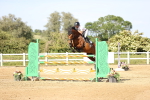 SBM_005405