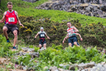 Coniston Seniors-84