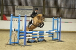 AJG_0965_1