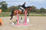 BPP_0646