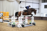 SBM_003343
