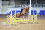 SBM_001373