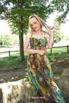Claire 1
