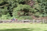 FOM_0702