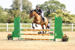 SBM_003872