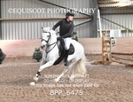 CLASS 1 60CM portfolio