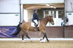 SBM_004367