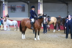 SBM_17816