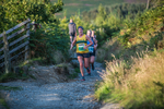 Latrigg-662