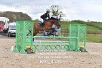 BPP_4134